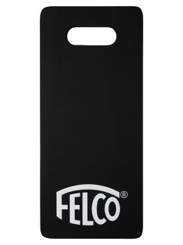 FELCO 712 Kniekissen